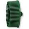 Igel Bristle Disc P50